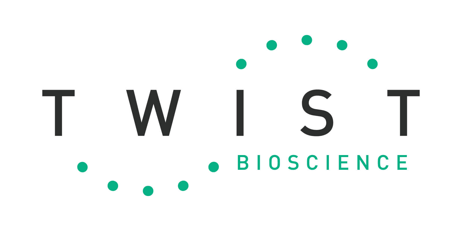 Twist Bioscience and Biotia Receive Expanded Emergency Use Authorization to Report Genetic Variants of SARS-CoV-2