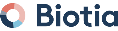 Biotia Selected By Mayo Clinic Platform To Accelerate The Success of Its AI Diagnostic Software