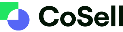 CoSell Logo