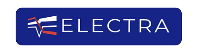 Electra Vehicles Logo
