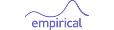 Empirical Systems Logo