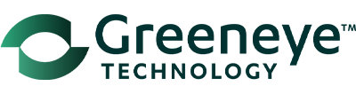 Greeneye Technology Logo