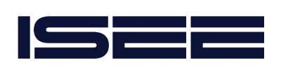 ISEE Logo New