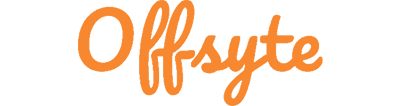 Offsyte Logo