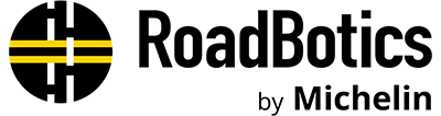 RoadBotics Logo