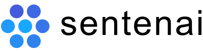 Sentenai Logo
