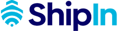 ShipIn Logo