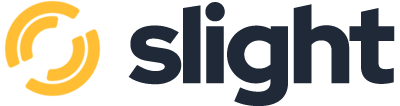 Slight Logo