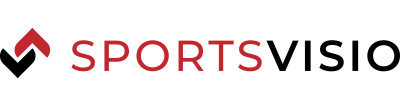 SportsVisio Logo
