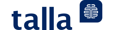 Talla Logo