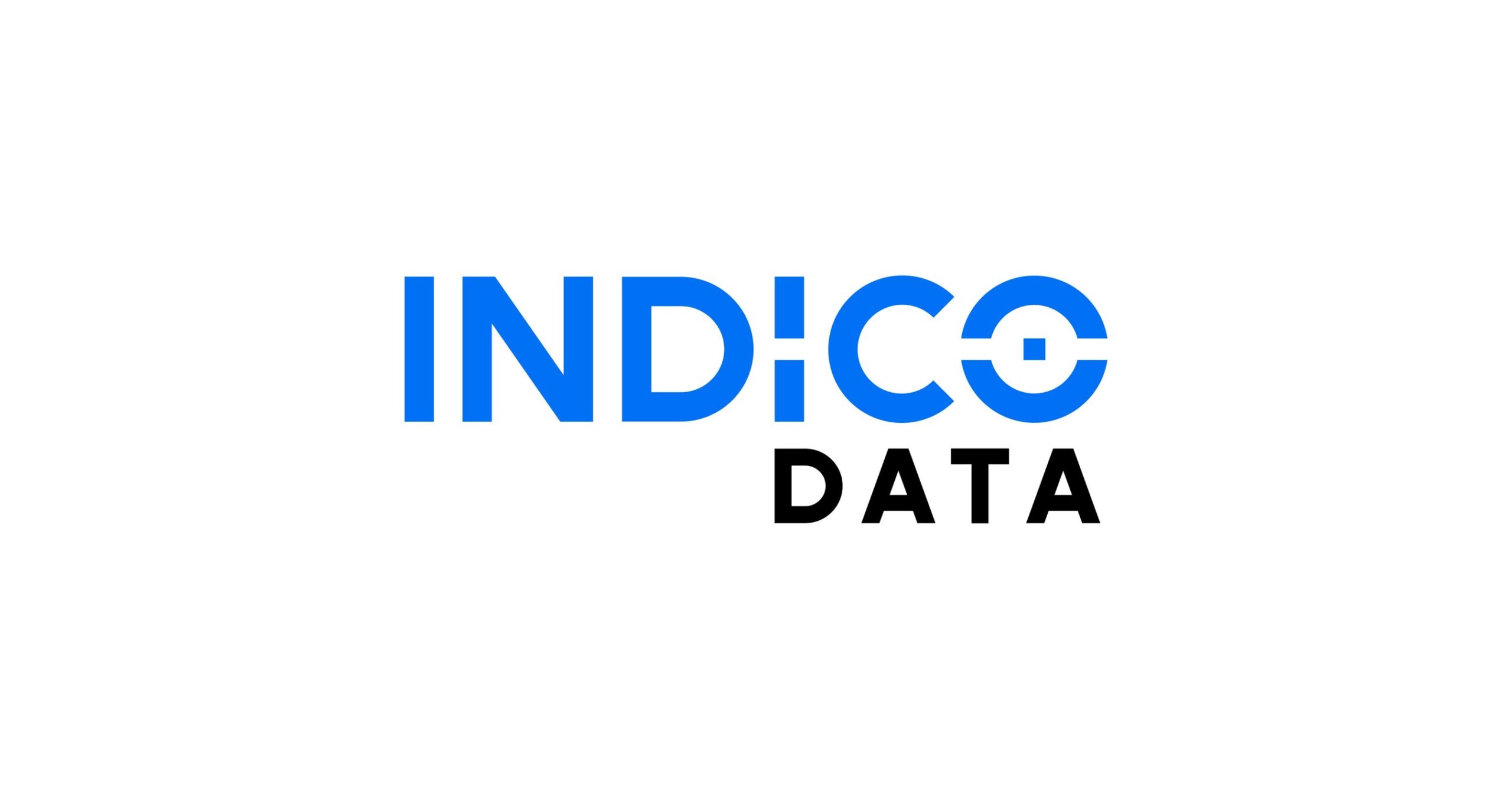 Indico Data enhances Indico Intelligent Intake solution leveraging Azure OpenAI services