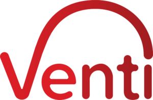 Venti Technologies recognized by BostInno 2023 Fire Awards for autonomous logistics technology and company growth in 2023