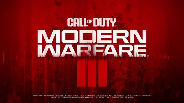 Call of Duty partners with Modulate to use AI to fight toxicity in voice chat