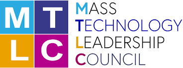 Massachusetts Technology Leadership Council Welcomes Vivjan Myrto to its Board of Trustees